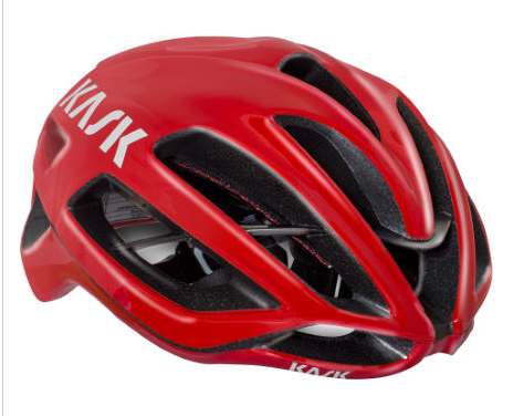 Roues de vélo cyclisme sur route LIGHTWEIGHT - Ref 2377659 Image 6