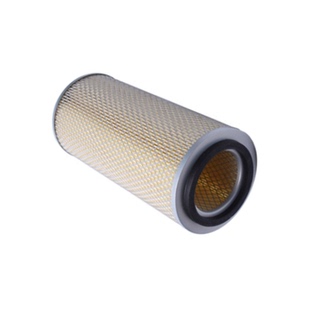 适配金杯海狮王空气滤芯空气滤清器空气格空滤