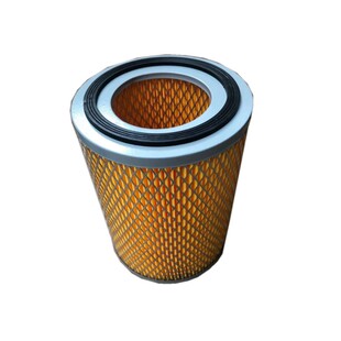 适配长安星豹新豹神骐小康D51D52优劲西部牛仔Ｋ1317空气滤芯空滤