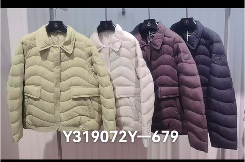 千仞岗319072