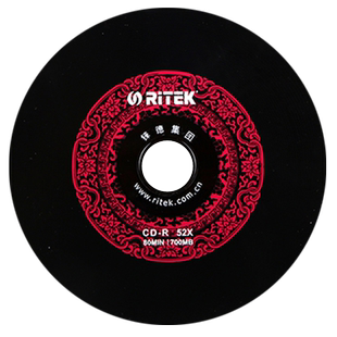 新版歌曲车载cd碟片dj定制自选歌曲光盘刻录光碟DIY流行神曲经典老歌cd无损音乐黑胶唱片刻录盘个性化服务