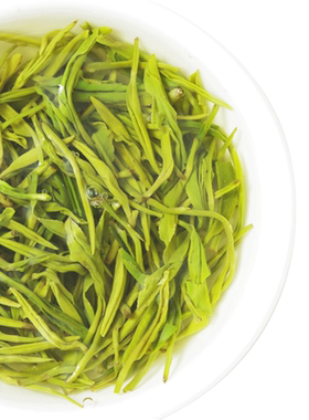 2026新茶都匀毛尖250g明前绿茶