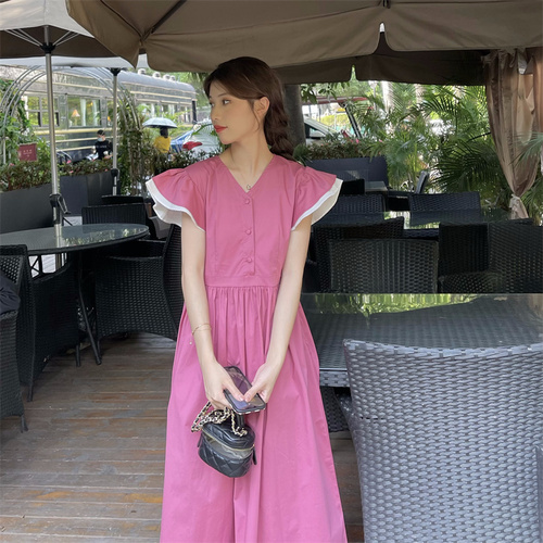 久熙服饰 JXFU8982