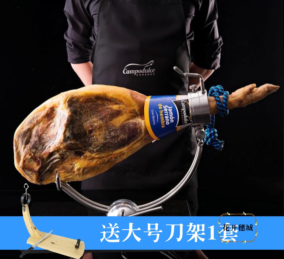 网友分享在meiguo.com的图片