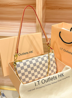 CITEX LV女包官方旗舰店美国仓限量正品特价店大神推荐好物精选22