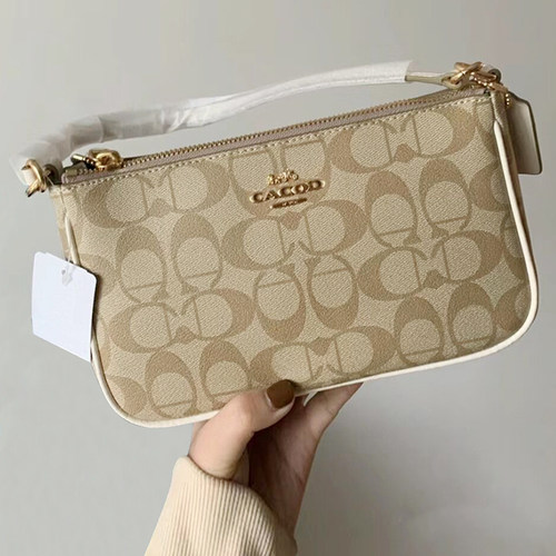 CITEX LV女包官方旗舰店美国仓现货撤柜正品印花麻将包精选好物大