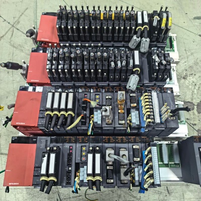 Q13UDHCPU