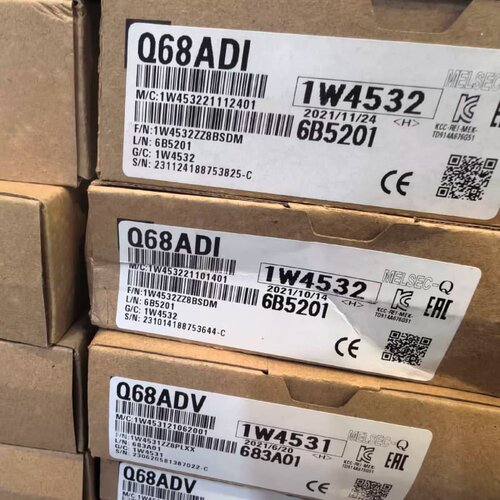 Q68ADI