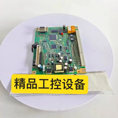 KEB科比变频器主板2AF5230-0039原装现货 议价