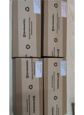 岛津TNP-4200总磷总氮UV灯 638-69138-04全新二手都有现货