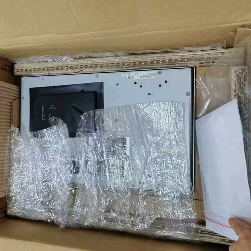 贝加莱5AP1120.0573-000面板彩色显示屏全新二手都有现货