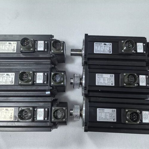 MS1H2-15C30CD-U331Z
