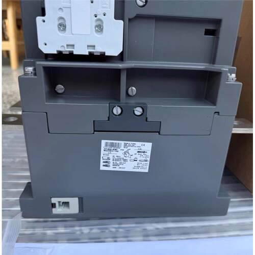西门子真空接触器3TF6944