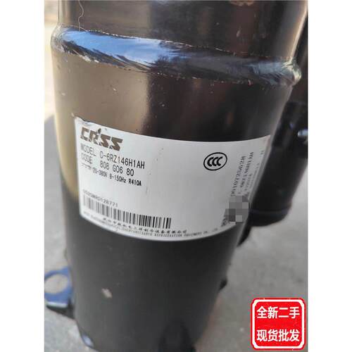 三洋C一6RZ146H1AH变频空