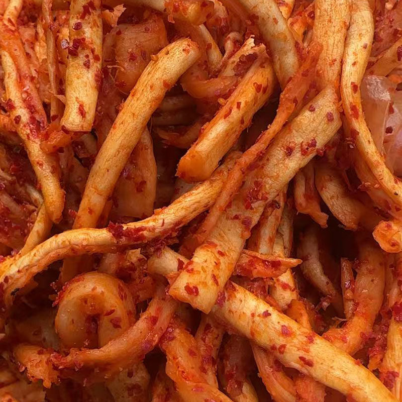 辣萝卜干江西特产农家自制萝卜条瓶装开胃下饭菜咸菜脆辣萝卜,水产肉类/新鲜蔬果/熟食,腌制/榨菜/泡菜,淘宝优惠券,粉丝福利购,淘宝优惠卷