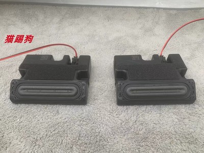 帝瓦雷HIFI高保真迷你全频音箱 2.1功放无源音箱环绕天空音箱音响