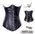 Corset en polyester - Ref 674881 Image 7