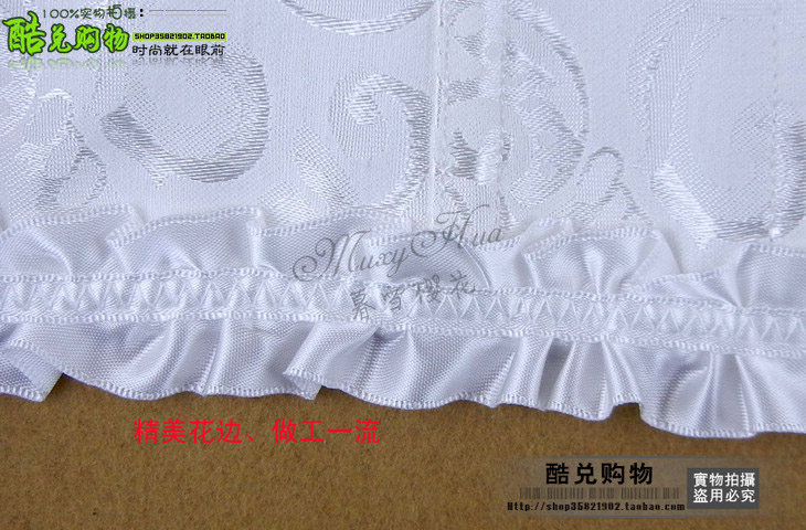 Corset en polyester - Ref 672440 Image 4