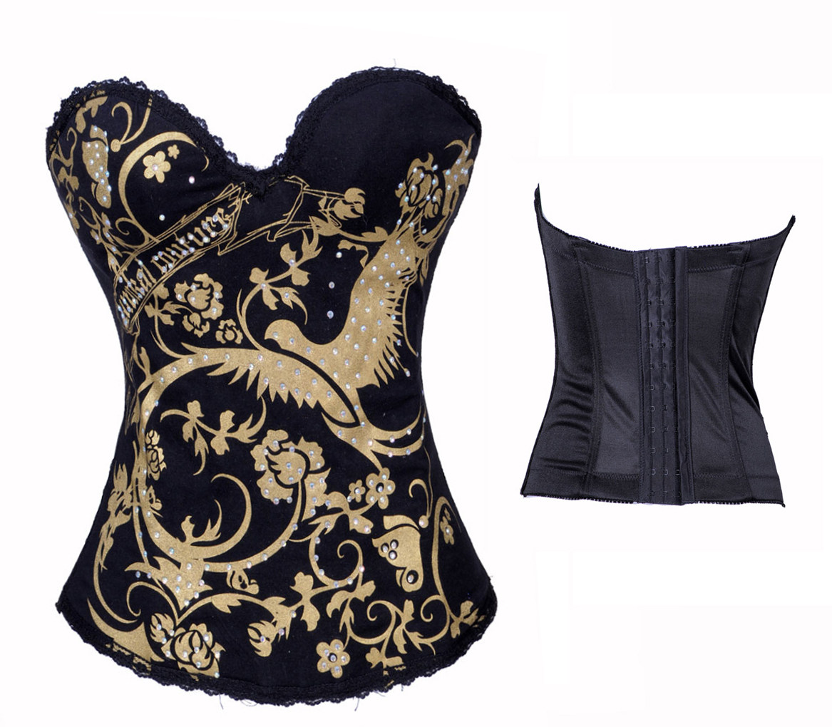 Body en polyester - Ref 652553 Image 5