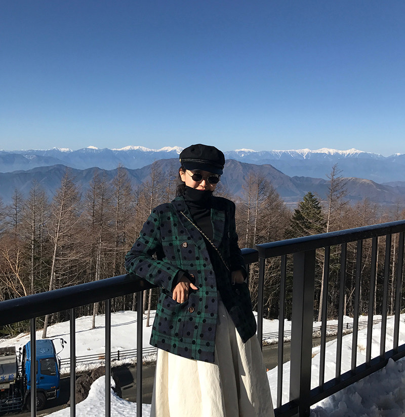 网友分享在meiguo.com的图片