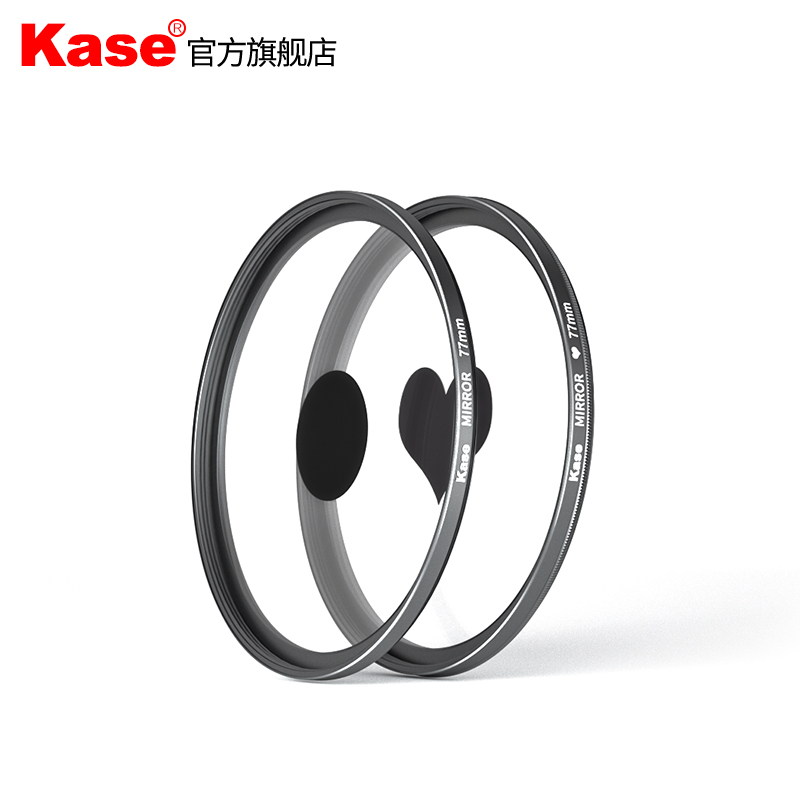 【旗舰店】Kase卡色折返