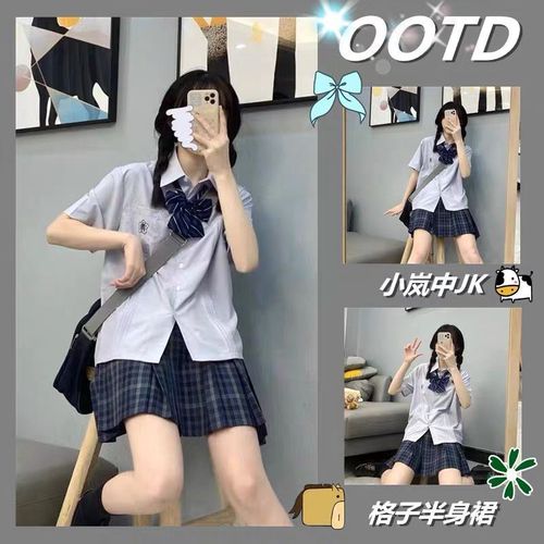 糖果屋服饰 31TGWFS3319 整款下架 糖果屋服饰 31TGWFS3319 整款下架