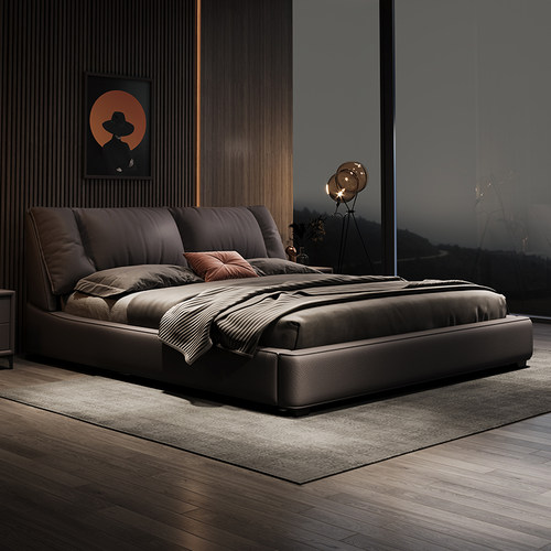 潮流精品，品质保证