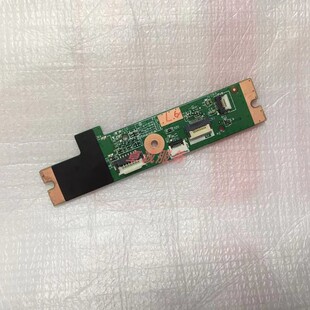 神舟战神Z7M -Kp7GC GI5KN44 开关小板 开机板