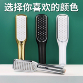 潜水艇金黑色手持花洒小喷头大花洒顶喷家用蓬头套装 淋浴软管配件