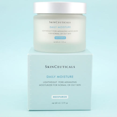 美国SKINCEUTICALS/修丽可保湿油