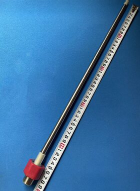 适用小鸭XDWJ-60XS6电热水器内置防电墙红蓝冷热进水管出水管扁桶