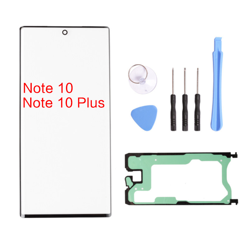 触摸外屏外屏盖板三星