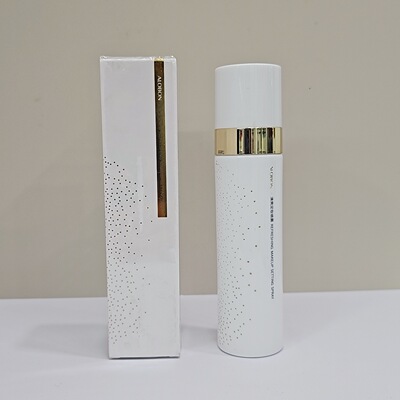 H2237雅邦清爽定妆喷雾持久定妆成膜快