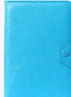 适用三星t211保护套 SM-T210皮套 7寸平板手机壳 smT211平板皮套