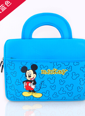 适用昂达V811 v801 v812四核核保护套 8寸平板电脑  内胆包