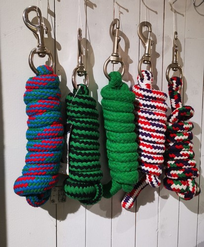 牵马绳 马牵绳 缰绳