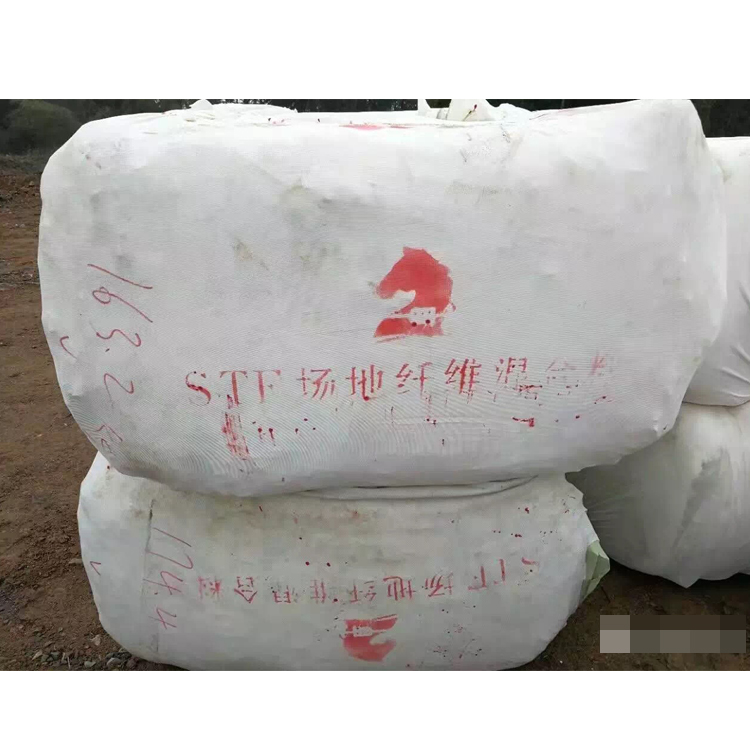 骑马纤维马术场地人马合一丝状