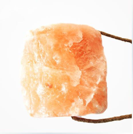 马匹保健盐砖特价天然矿物盐