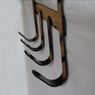 马房挂钩 笼头挂钩水勒挂钩 挂钩人马合一马具