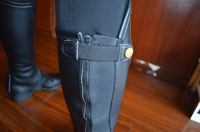 Article équitation - Ref 1387907 Image 5