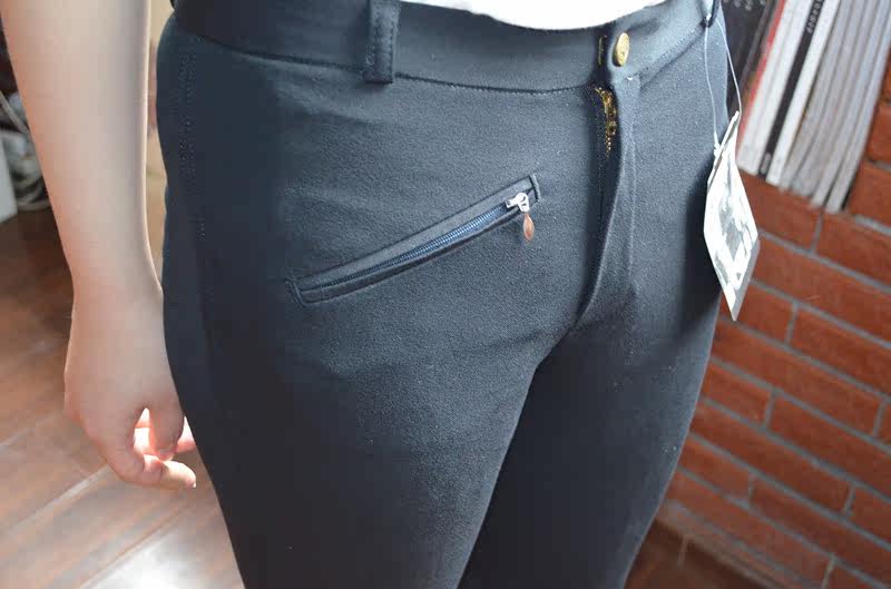 Article équitation pour femme - Ref 1378718 Image 4