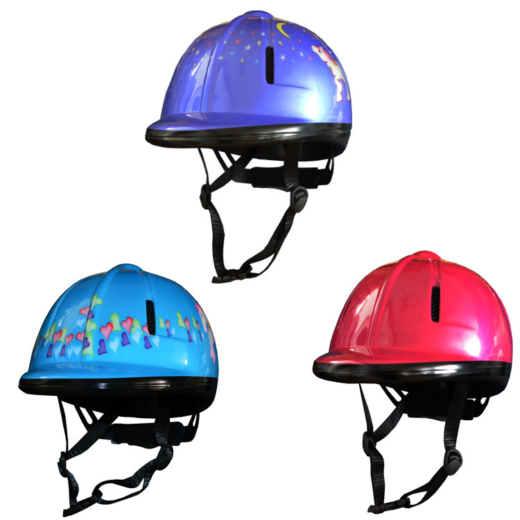 Article sports equestres - Ref 1381961 Image 1