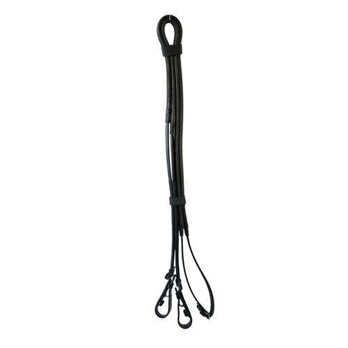 意大利缰绳prestige-E36颗粒款