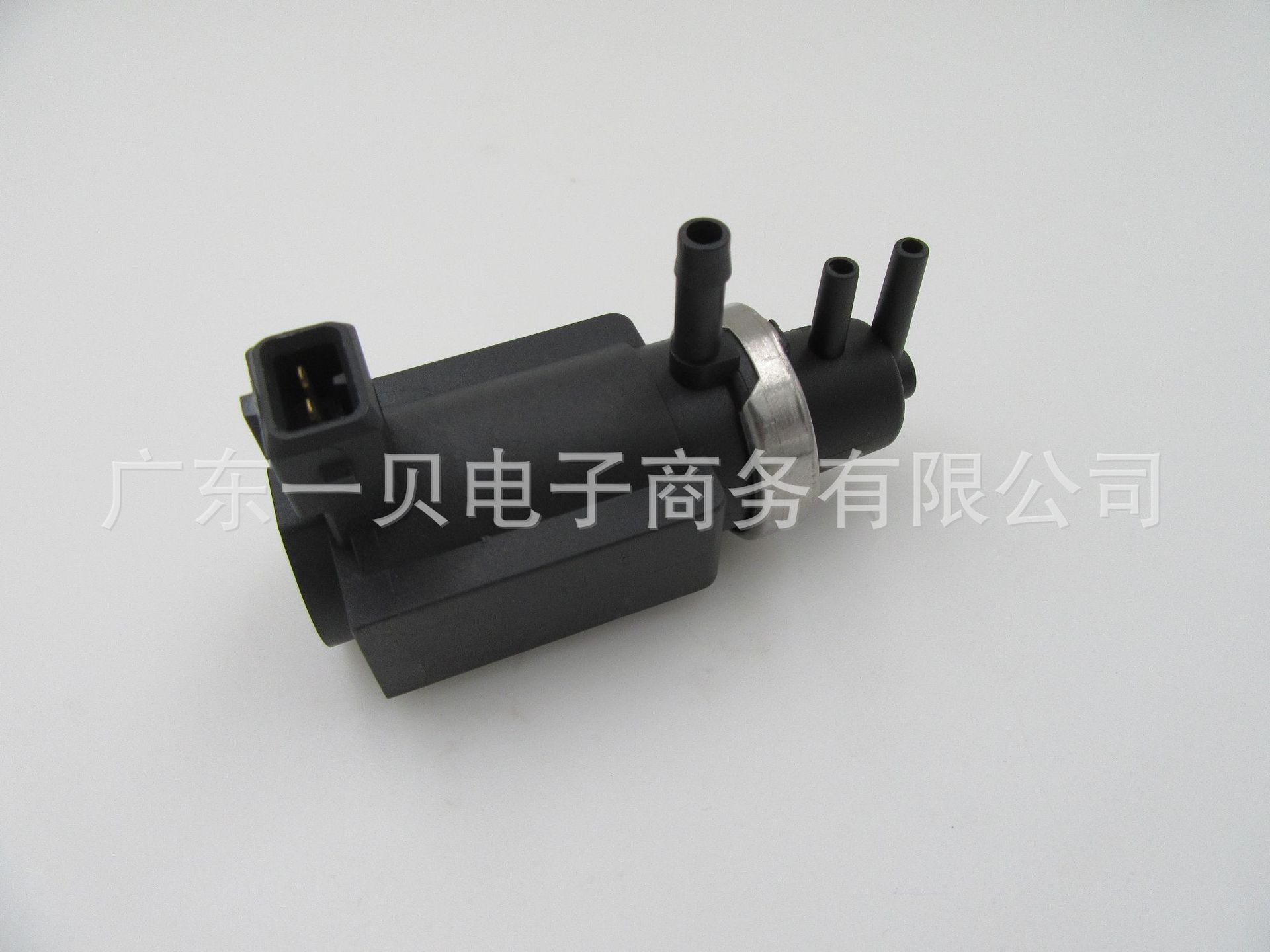 涡轮增压电磁阀适用于NAVARA D40 YD25  14956-EB70B