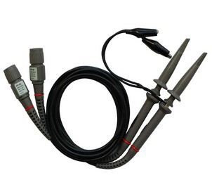 青岛汉泰PP-150示波器探头100Mhz带宽