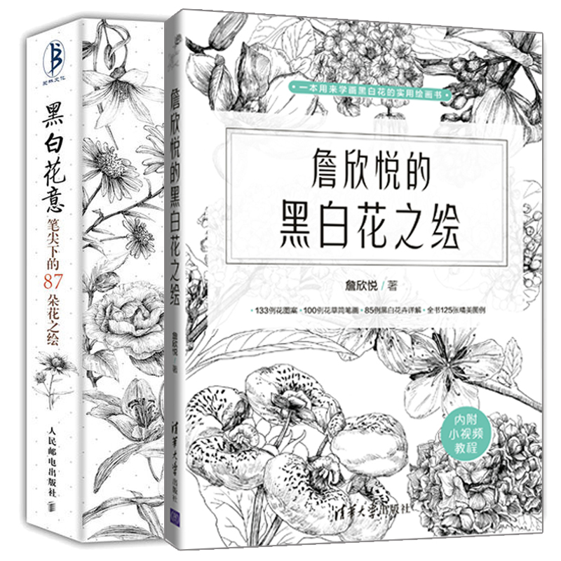 查看源网页