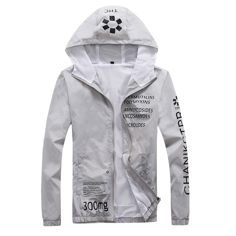 东北大花棉衣套装风汉服套装加厚保暖防寒棉服加绒裤机车H203,男装夹克,星座115A(原星座507）