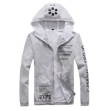 东北大花棉衣套装风汉服套装加厚保暖防寒棉服加绒裤机车H203，男装夹克，星座115A(原星座507）