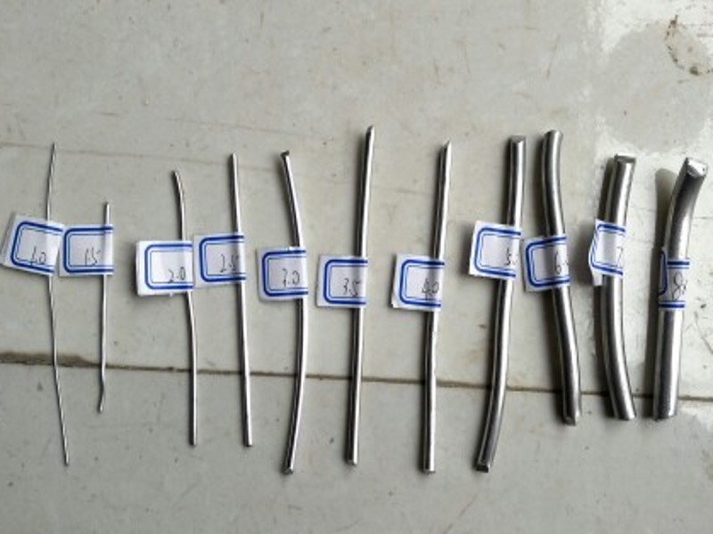 盆景园艺造型捆扎铝丝 DIY纯氧化黑色铝线超软捆绑丝500克