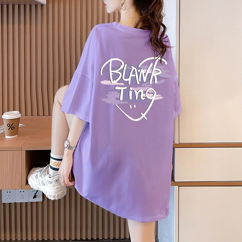大码宽松胖mm中长款健身运动服上衣女半袖透气速干跑步训练瑜伽服